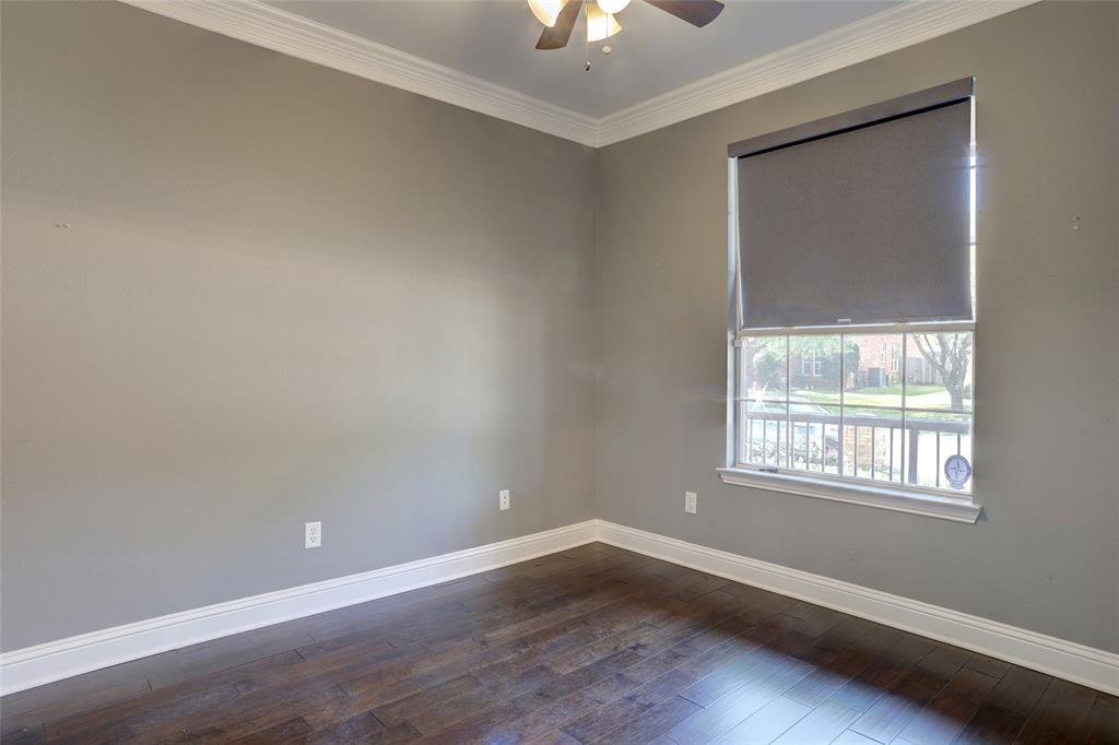 Ridge Road Estates Ph 1 - Residential