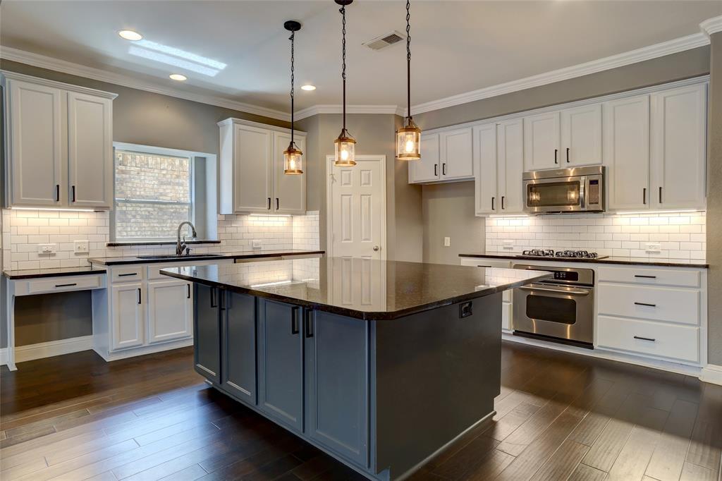 Ridge Road Estates Ph 1 - Residential