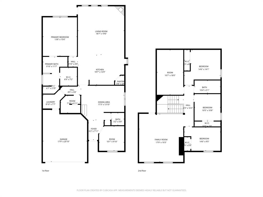 Ridge Road Estates Ph 1 - Residential