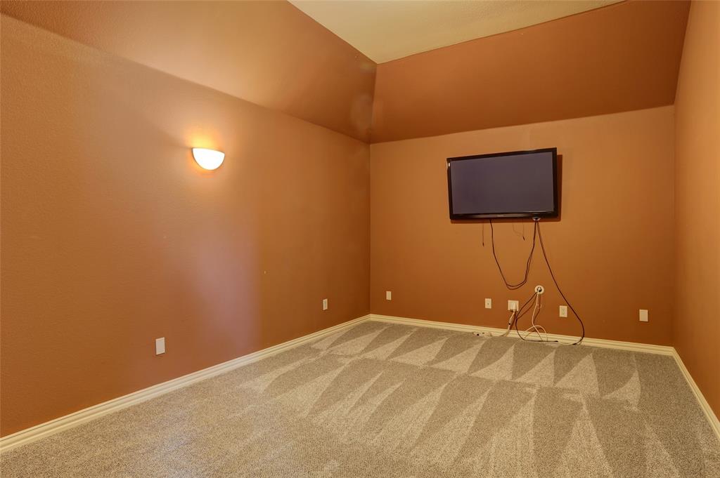 Ridge Road Estates Ph 1 - Residential