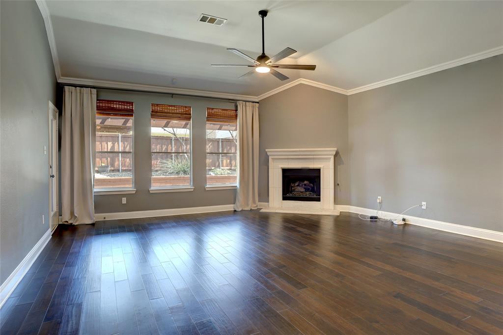 Ridge Road Estates Ph 1 - Residential