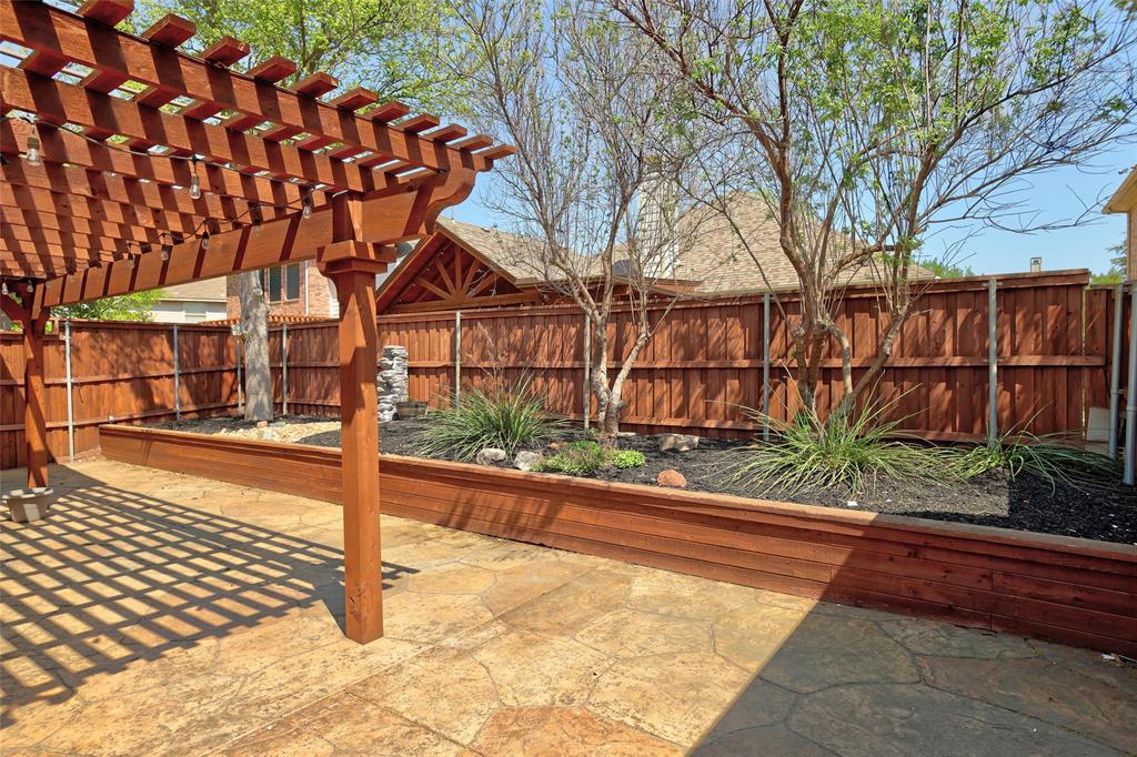 Ridge Road Estates Ph 1 - Residential