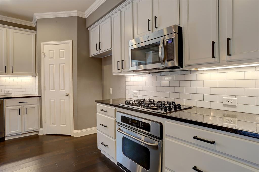 Ridge Road Estates Ph 1 - Residential