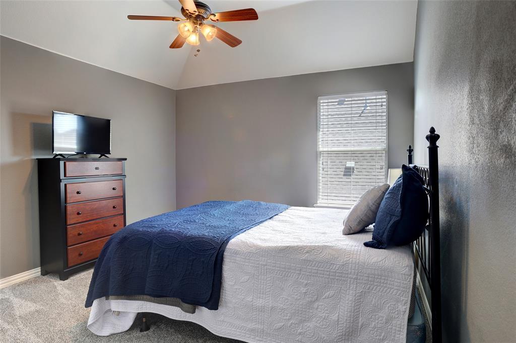 Ridge Road Estates Ph 1 - Residential