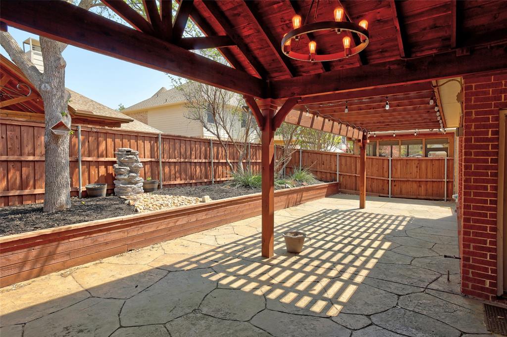 Ridge Road Estates Ph 1 - Residential