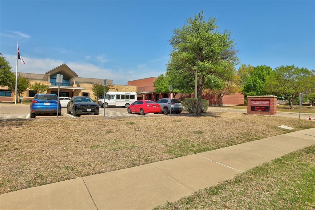 Ridge Road Estates Ph 1 - Residential