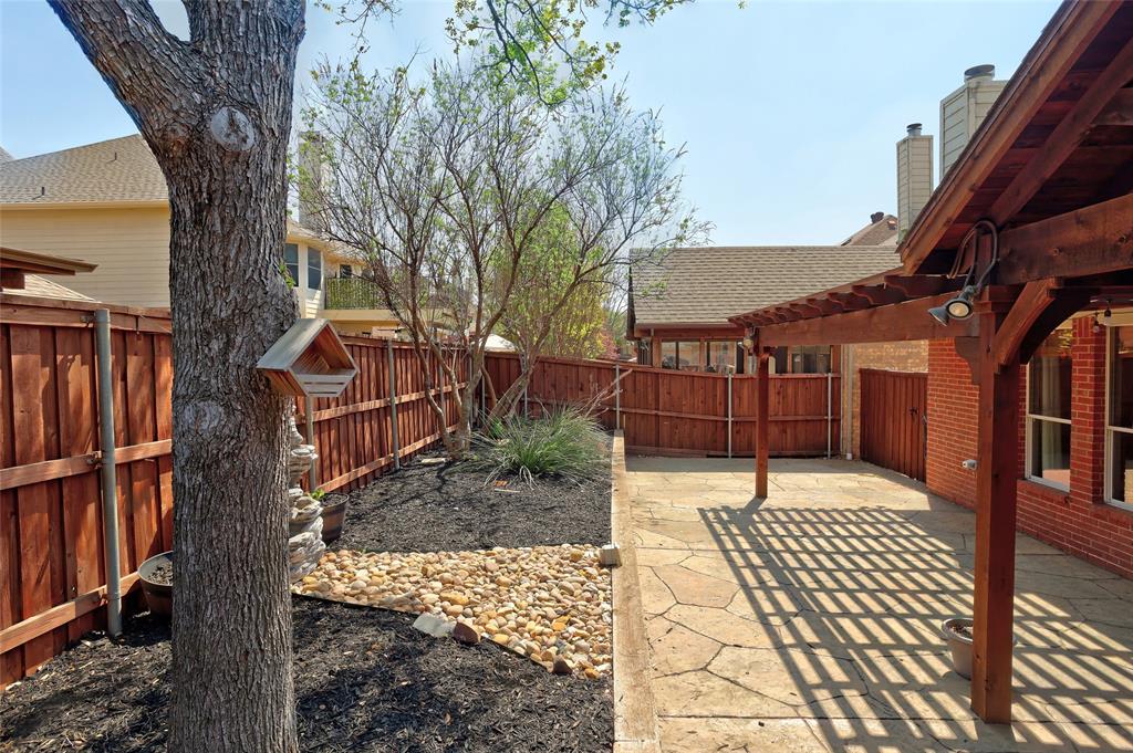 Ridge Road Estates Ph 1 - Residential