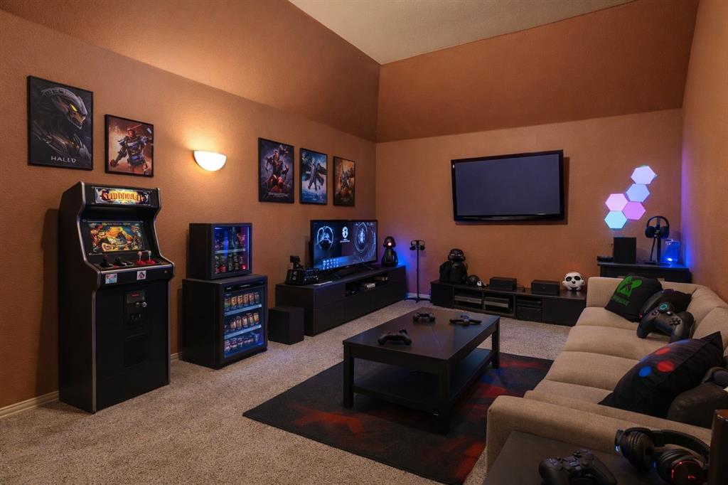 Ridge Road Estates Ph 1 - Residential