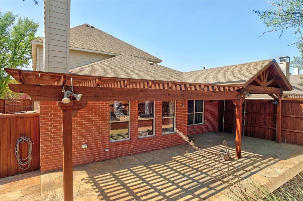 Ridge Road Estates Ph 1 - Residential