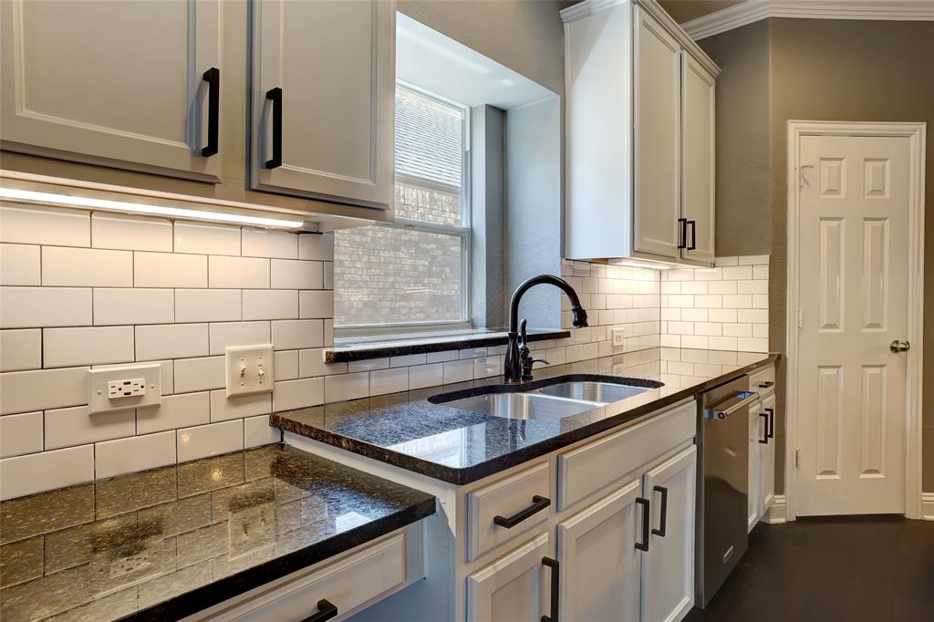 Ridge Road Estates Ph 1 - Residential