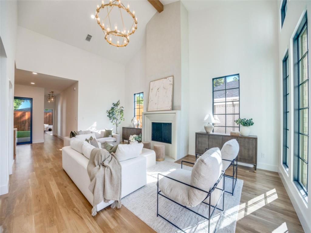 10641 Larchfield Lane