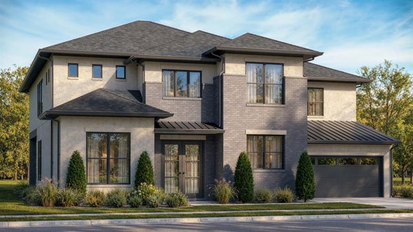 3720 VAN NESS LN, DALLAS, TX 75220 - Image 755fbddd191d8d699de24c8fe51ce3cc/2847838114