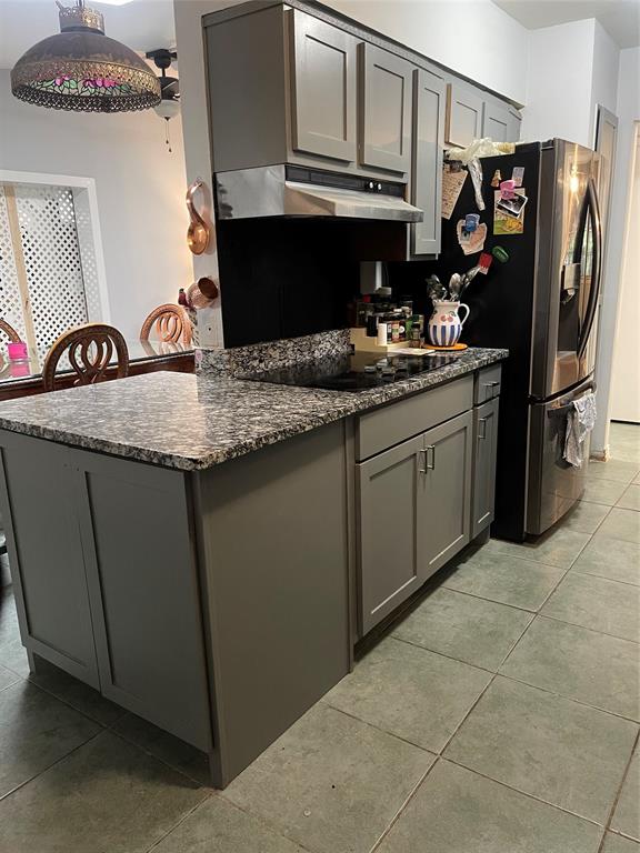 Westhaven - Residential