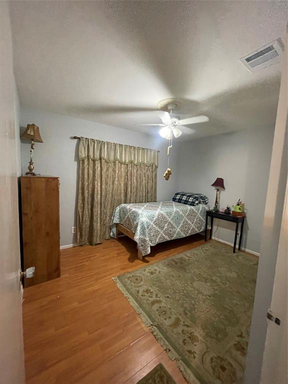 Westhaven - Residential