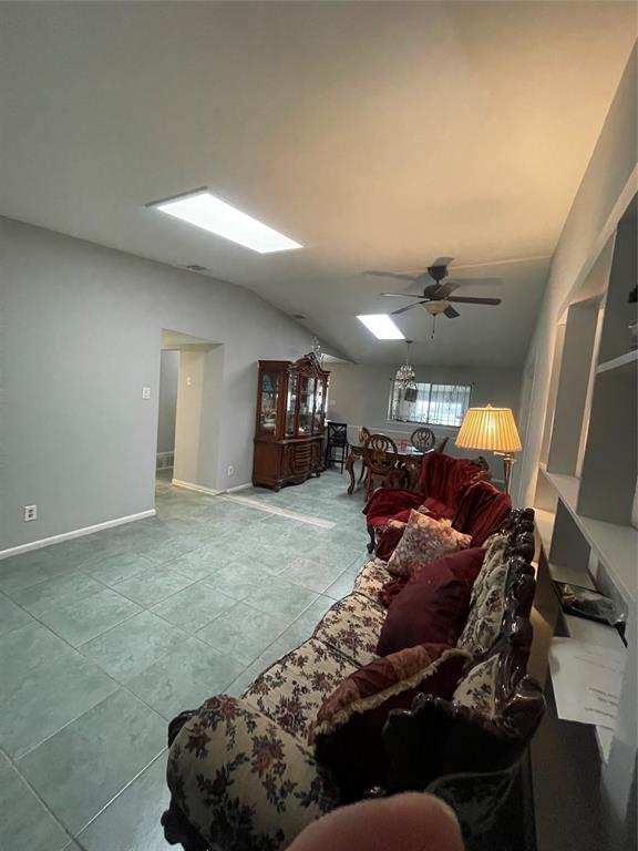 Westhaven - Residential