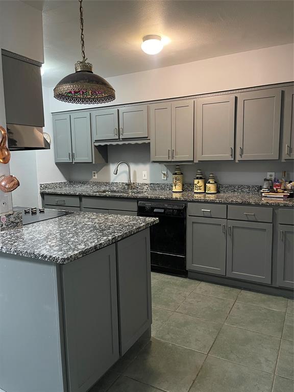 Westhaven - Residential