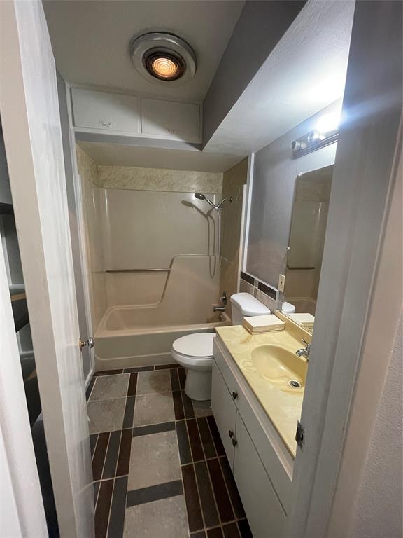 Westhaven - Residential