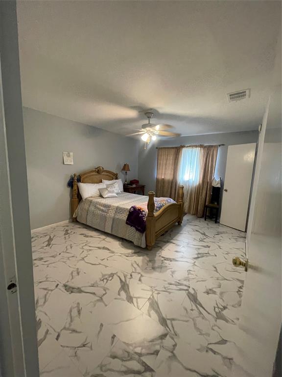 Westhaven - Residential