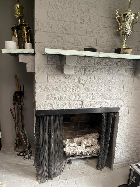 Westhaven - Residential