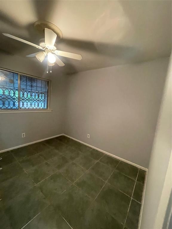 Westhaven - Residential