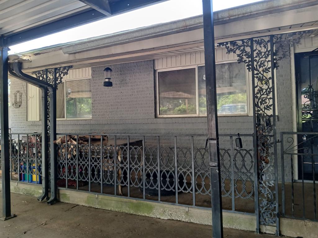 Westhaven - Residential