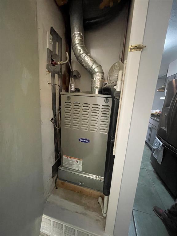 Westhaven - Residential