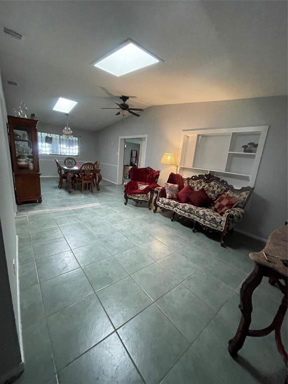 Westhaven - Residential