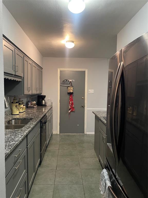 Westhaven - Residential