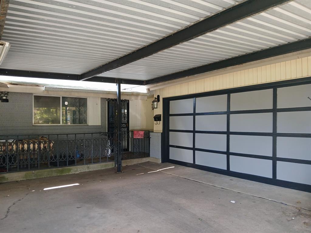 Westhaven - Residential