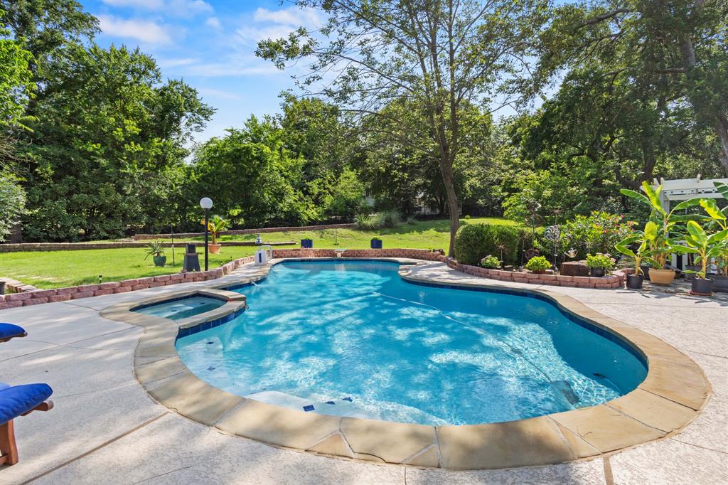 1407 S Alamo Rd, Rockwall, TX, 75087