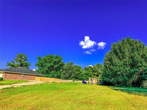 Featured picture for the property 20655952
