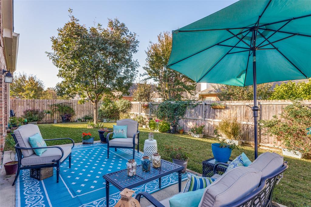 Columbus Heights Add - Residential