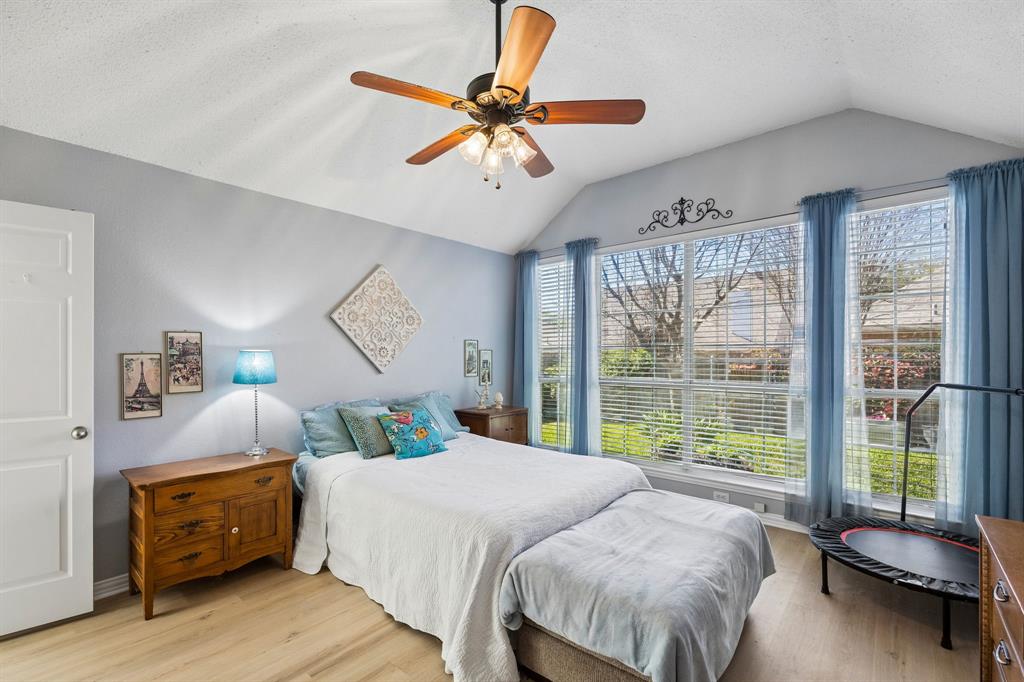 Columbus Heights Add - Residential