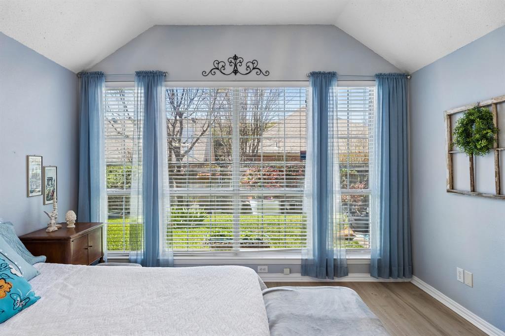 Columbus Heights Add - Residential