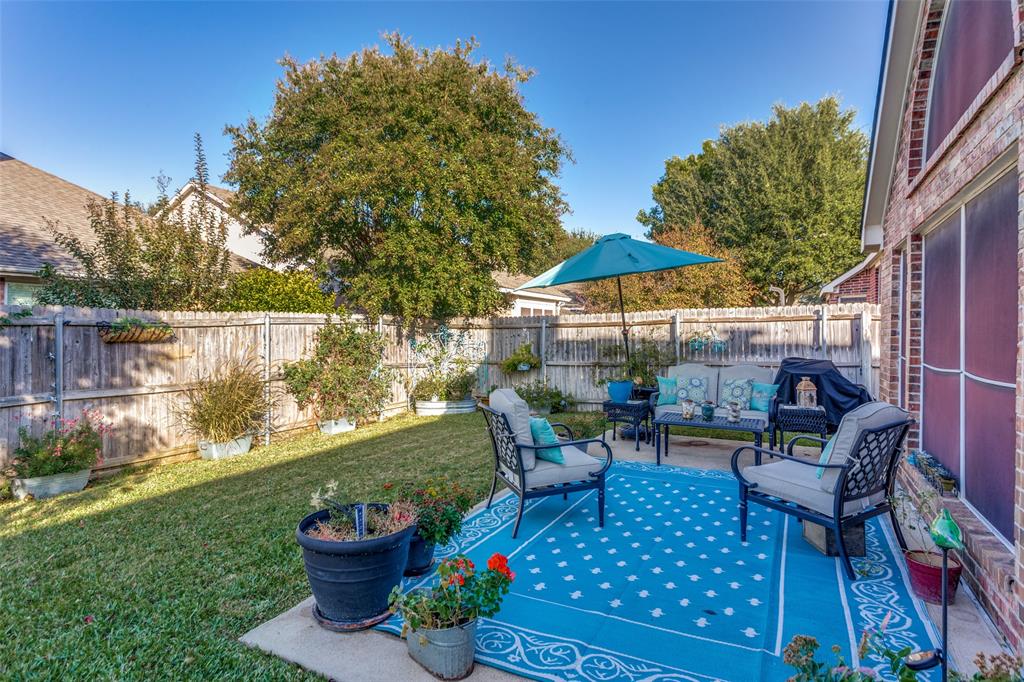 Columbus Heights Add - Residential