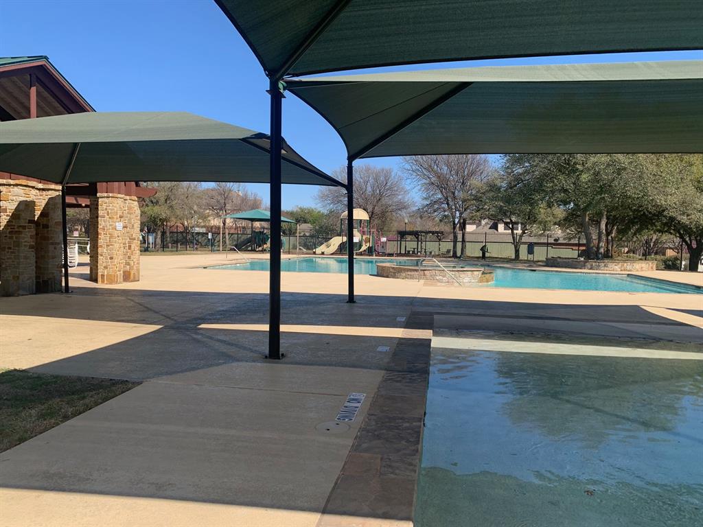 Columbus Heights Add - Residential