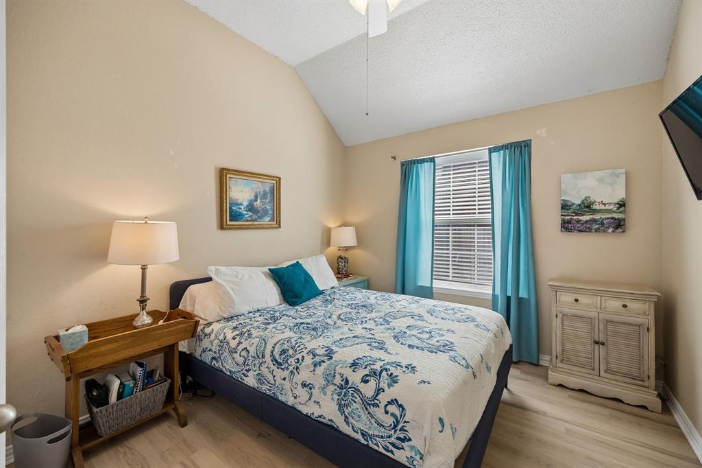 Columbus Heights Add - Residential