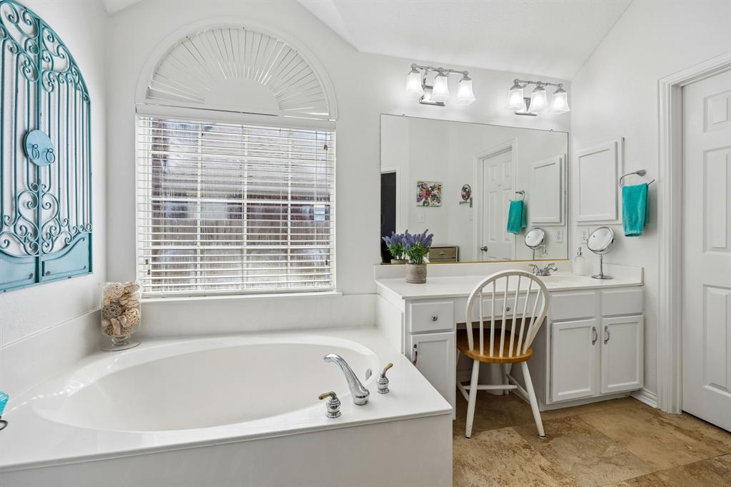 Columbus Heights Add - Residential