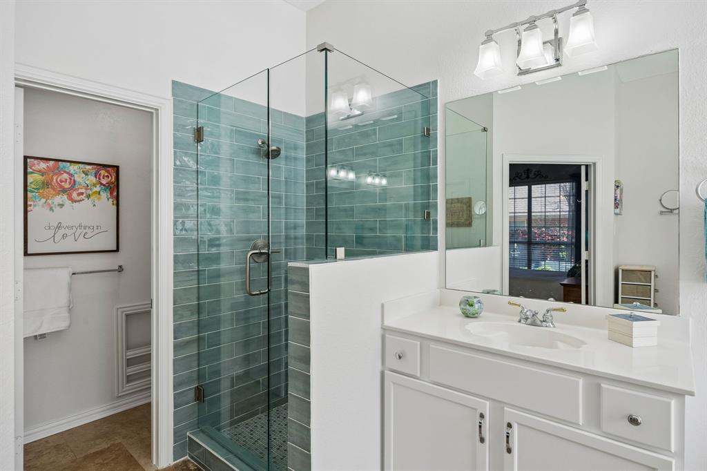 Columbus Heights Add - Residential