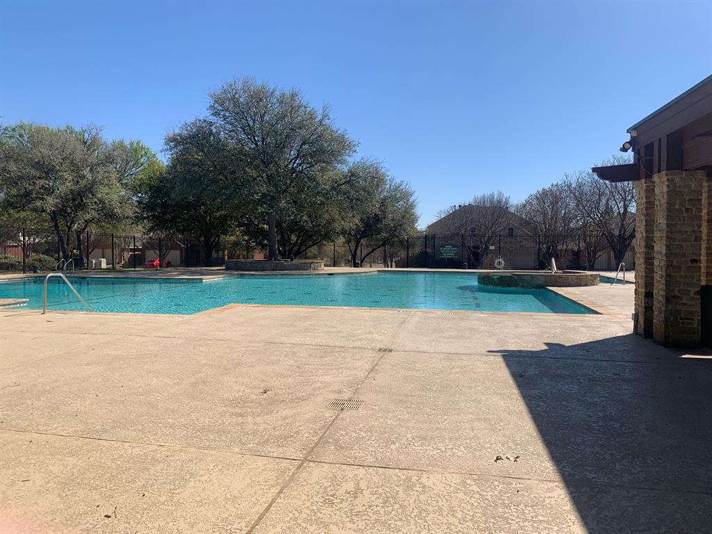 Columbus Heights Add - Residential