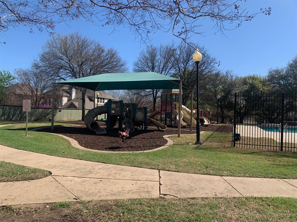 Columbus Heights Add - Residential