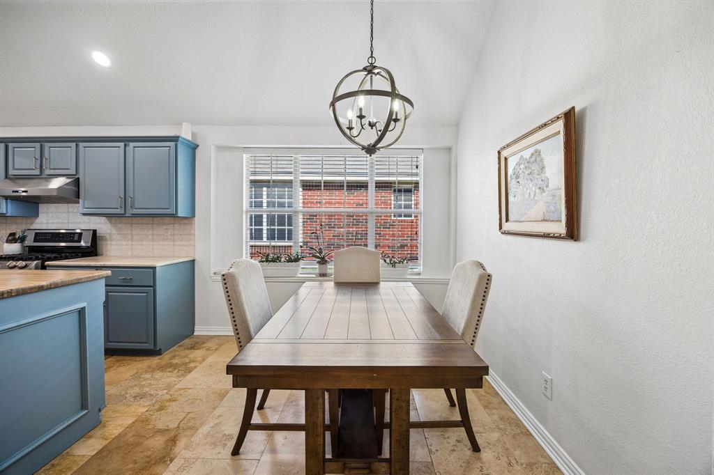 Columbus Heights Add - Residential