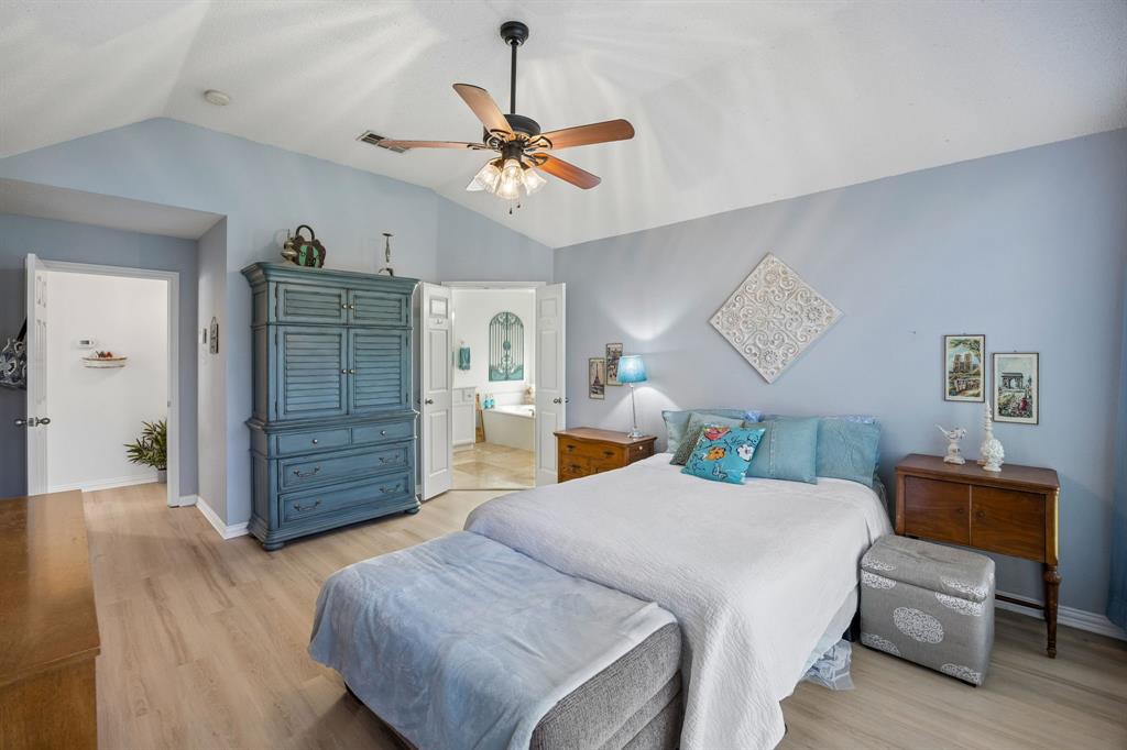 Columbus Heights Add - Residential