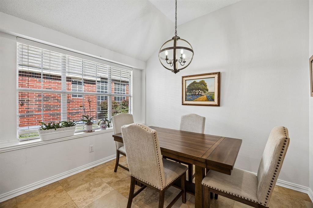 Columbus Heights Add - Residential