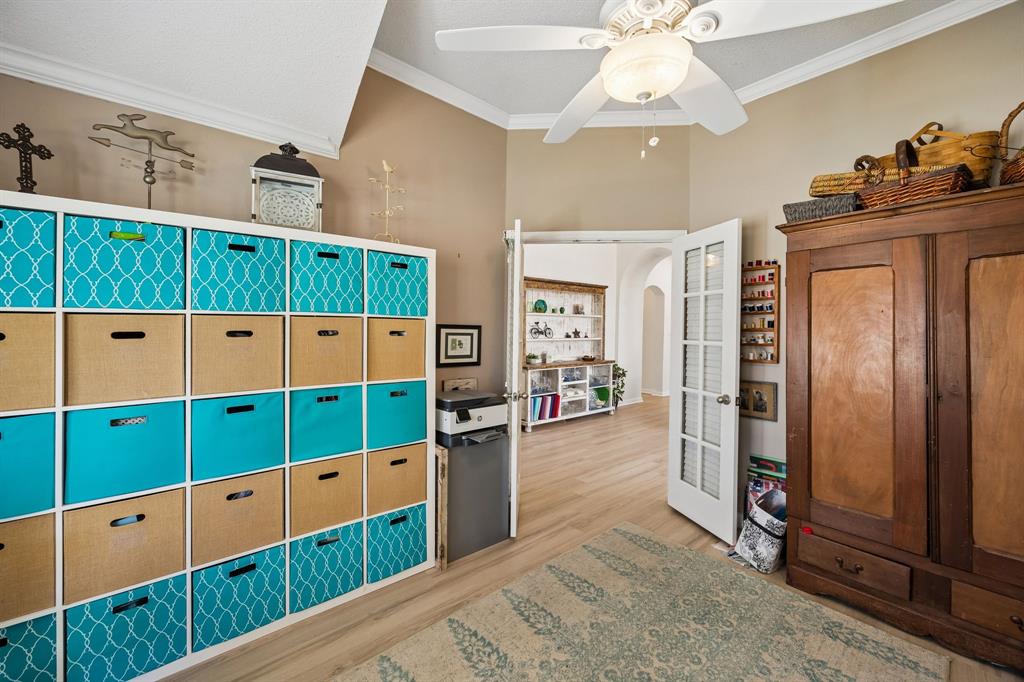 Columbus Heights Add - Residential