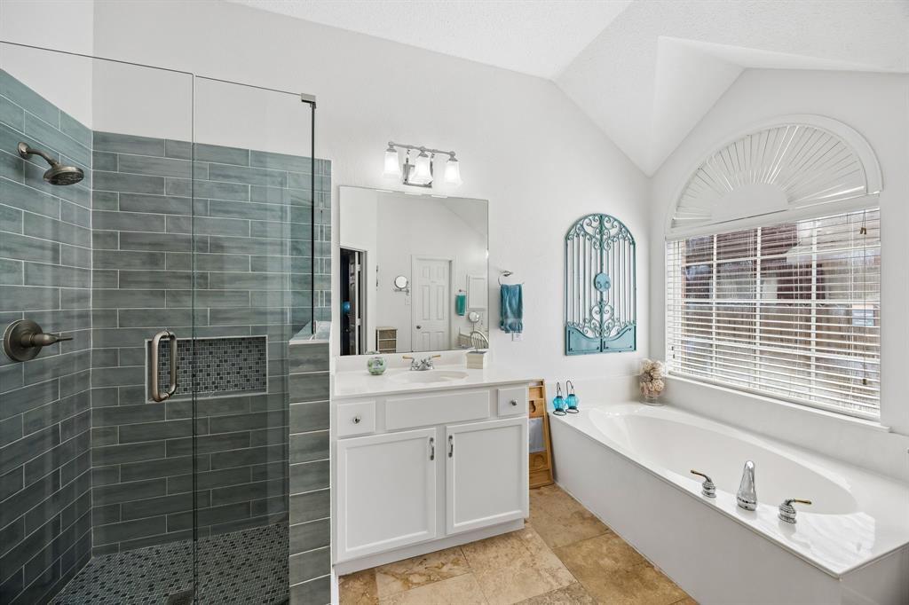 Columbus Heights Add - Residential