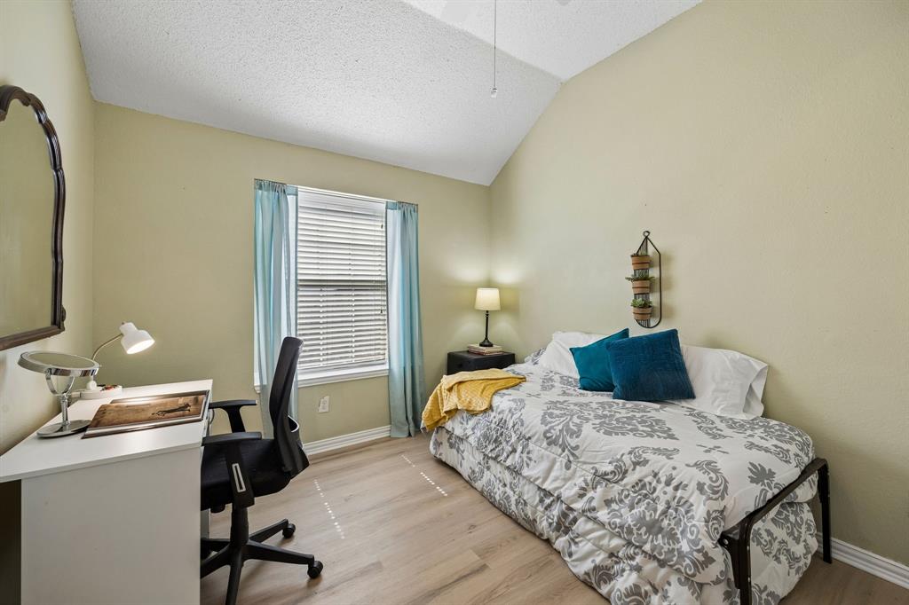 Columbus Heights Add - Residential