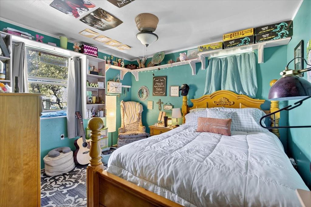 Tanglewood Beach - Residential