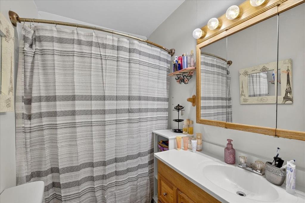 Tanglewood Beach - Residential