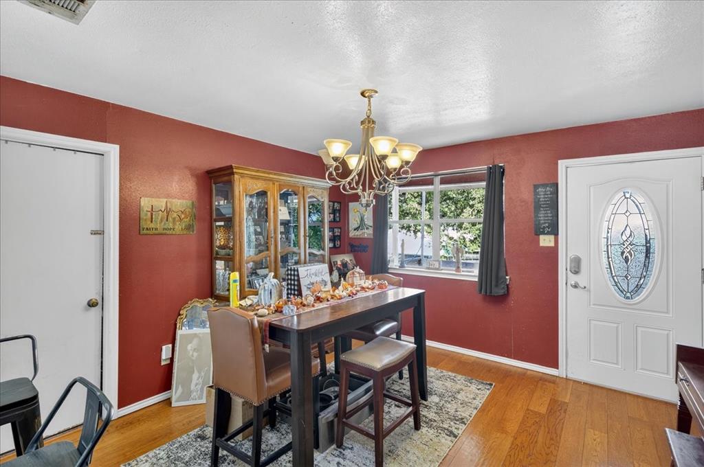 Tanglewood Beach - Residential